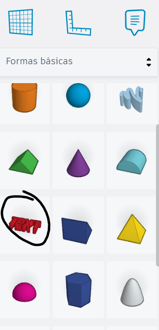 Captura de pantalla 2022-05-19 232646.png