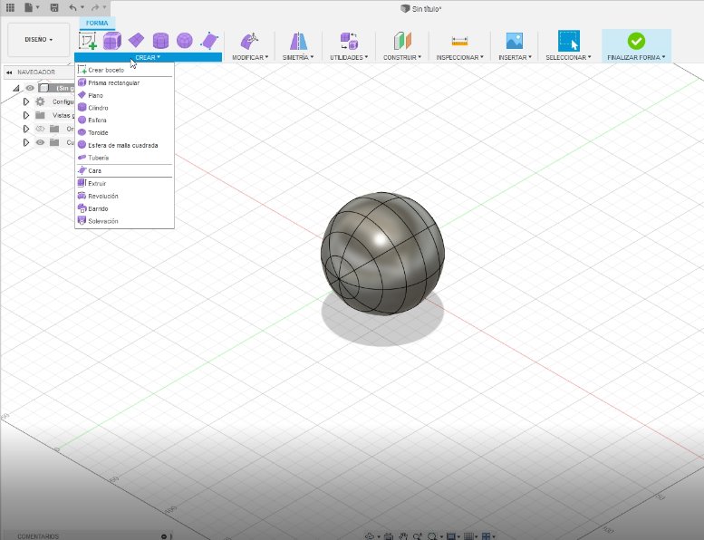 Captura de pantalla 2022-05-20 161228.png
