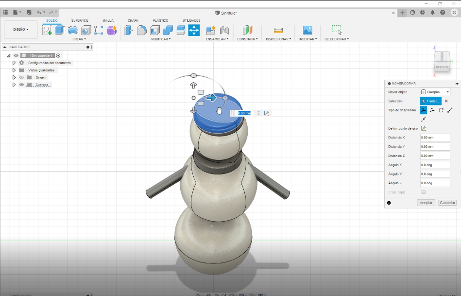 Captura de pantalla 2022-05-20 161517.png