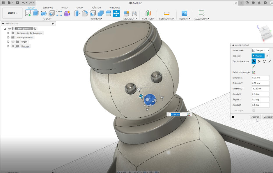 Captura de pantalla 2022-05-20 161602.png