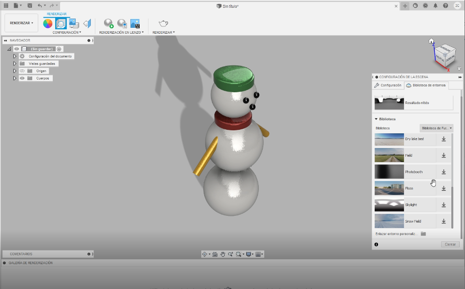 Captura de pantalla 2022-05-20 161636.png