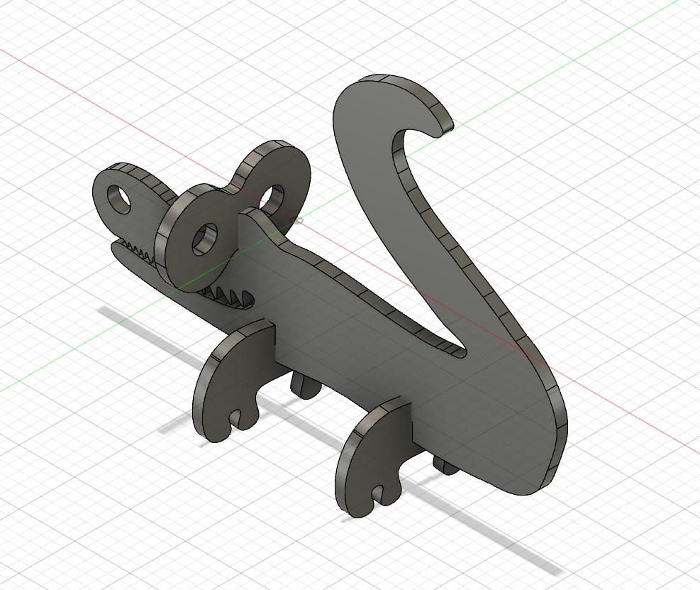 Captura de pantalla 2023-04-16 125404.jpg