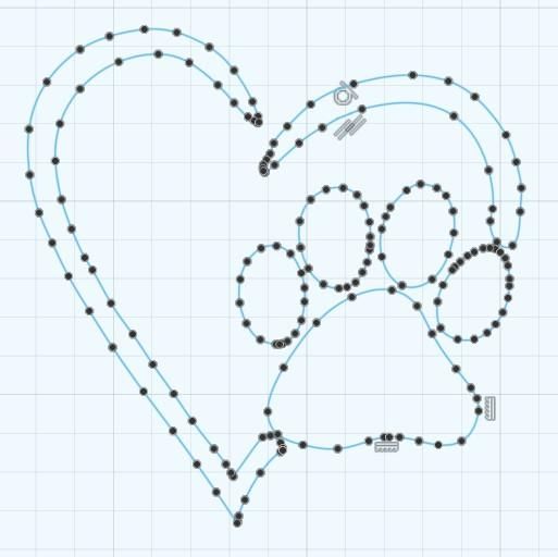 Captura de pantalla 2023-04-23 194057.jpg