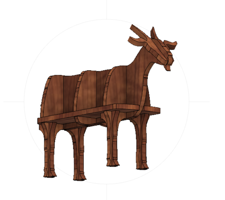 Captura de pantalla 2023-05-02 185301.png