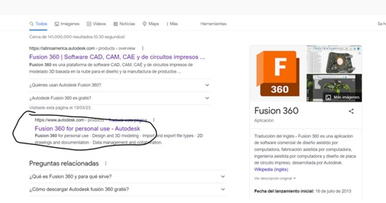 Captura de pantalla 2023-05-02 191344.png