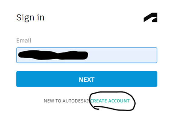 Captura de pantalla 2023-05-02 191510.png