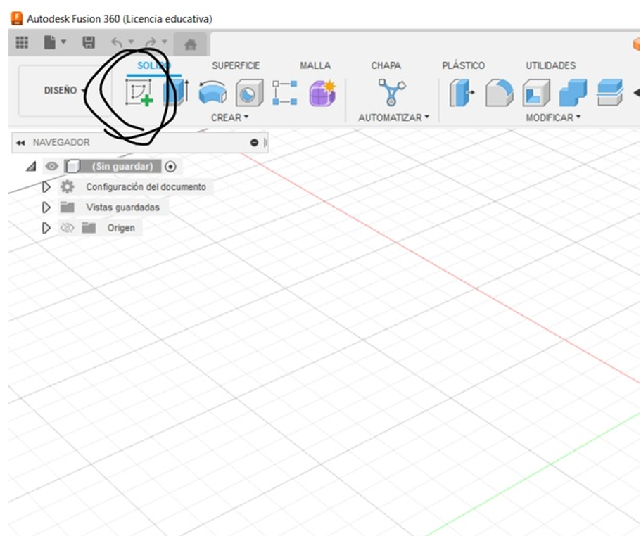 Captura de pantalla 2023-05-02 191920.png