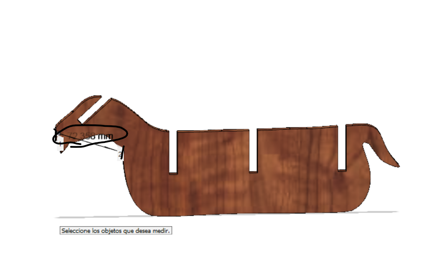 Captura de pantalla 2023-05-02 192624.png