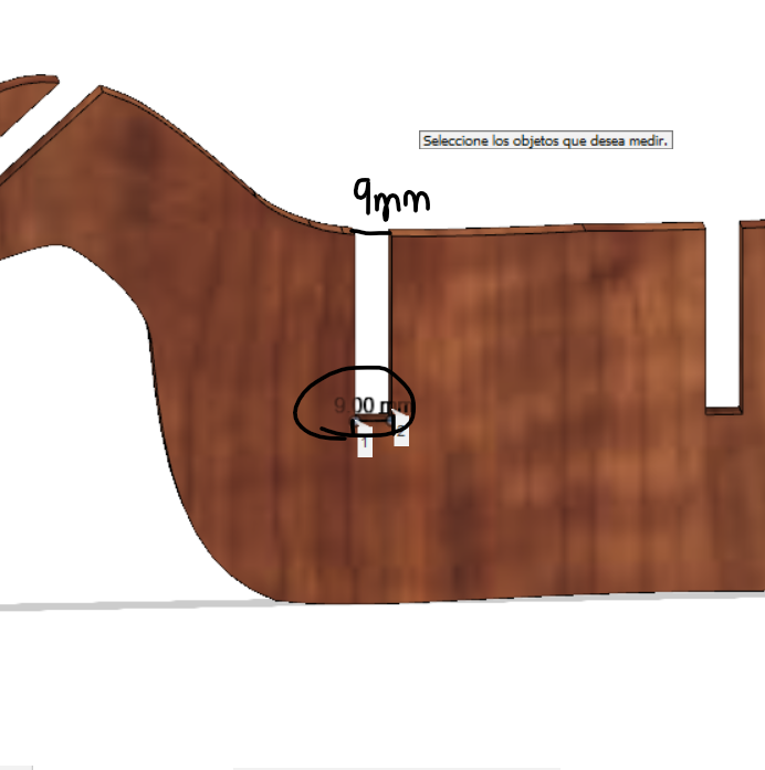 Captura de pantalla 2023-05-02 192938.png