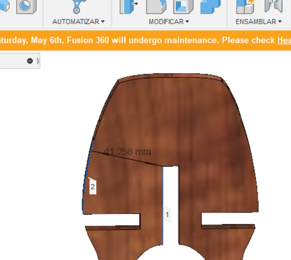 Captura de pantalla 2023-05-04 185208.png