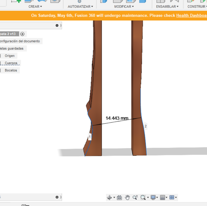 Captura de pantalla 2023-05-04 185524.png