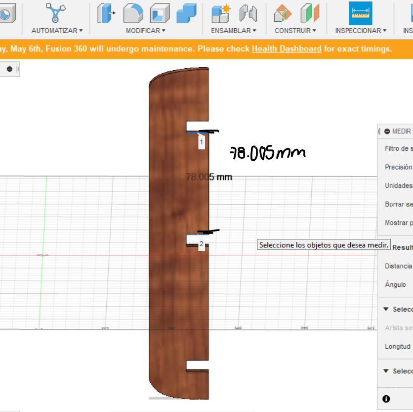 Captura de pantalla 2023-05-04 185929.png