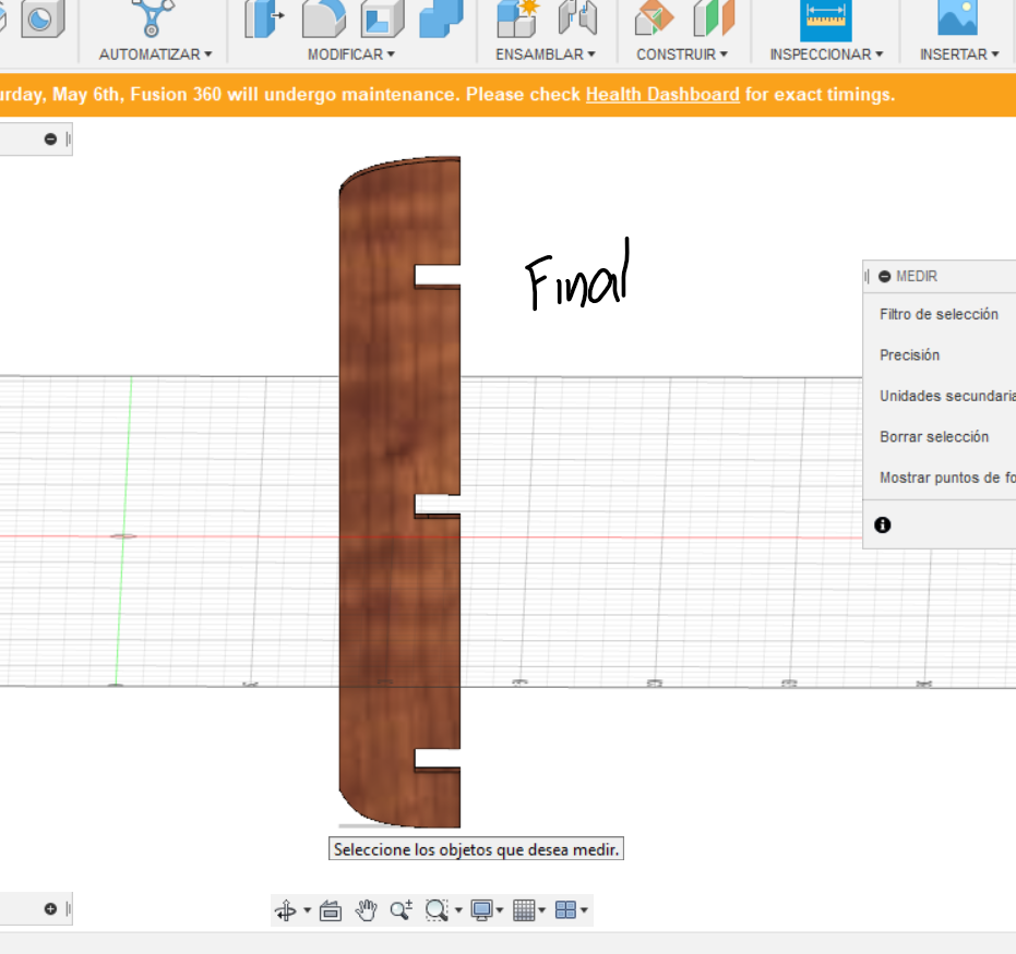 Captura de pantalla 2023-05-04 190503.png