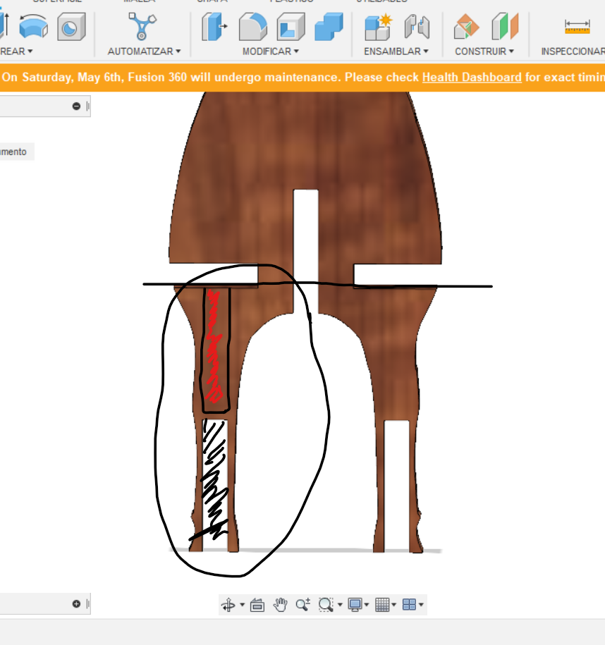 Captura de pantalla 2023-05-04 194816.png