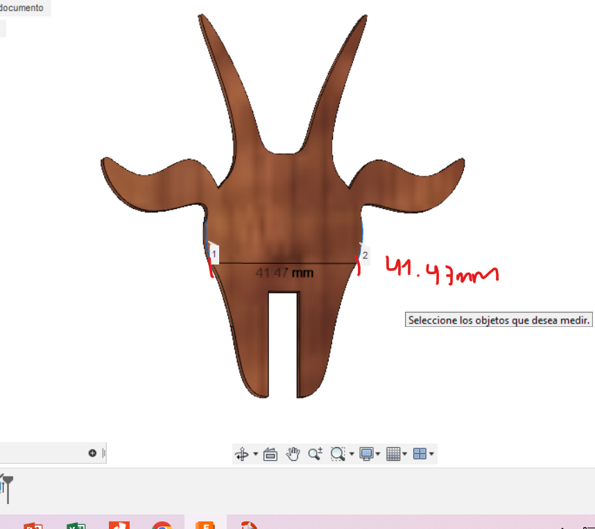 Captura de pantalla 2023-05-04 195302.png