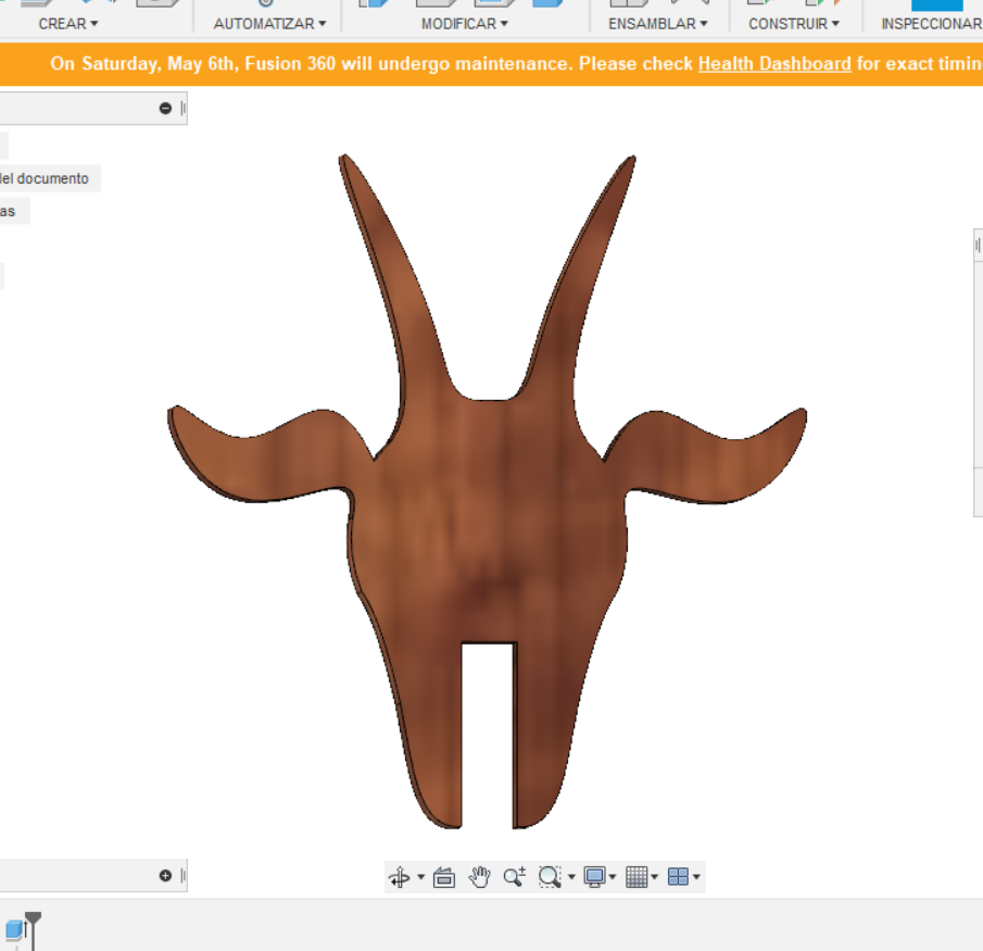 Captura de pantalla 2023-05-04 195658.png