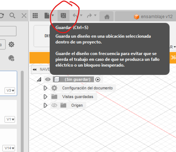 Captura de pantalla 2023-05-04 200045.png