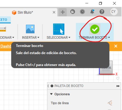 Captura de pantalla 2023-05-04 200124.png