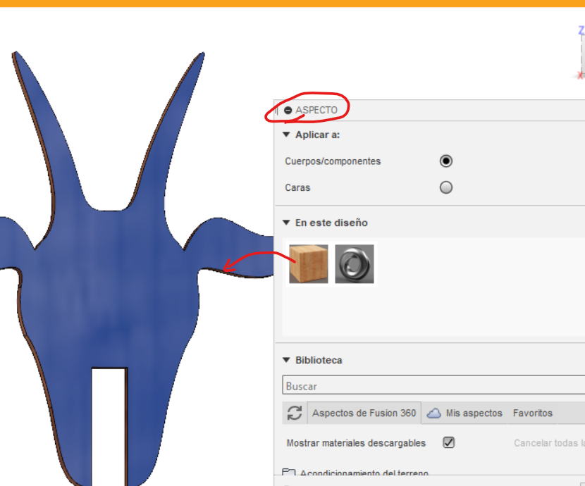 Captura de pantalla 2023-05-04 200245.png