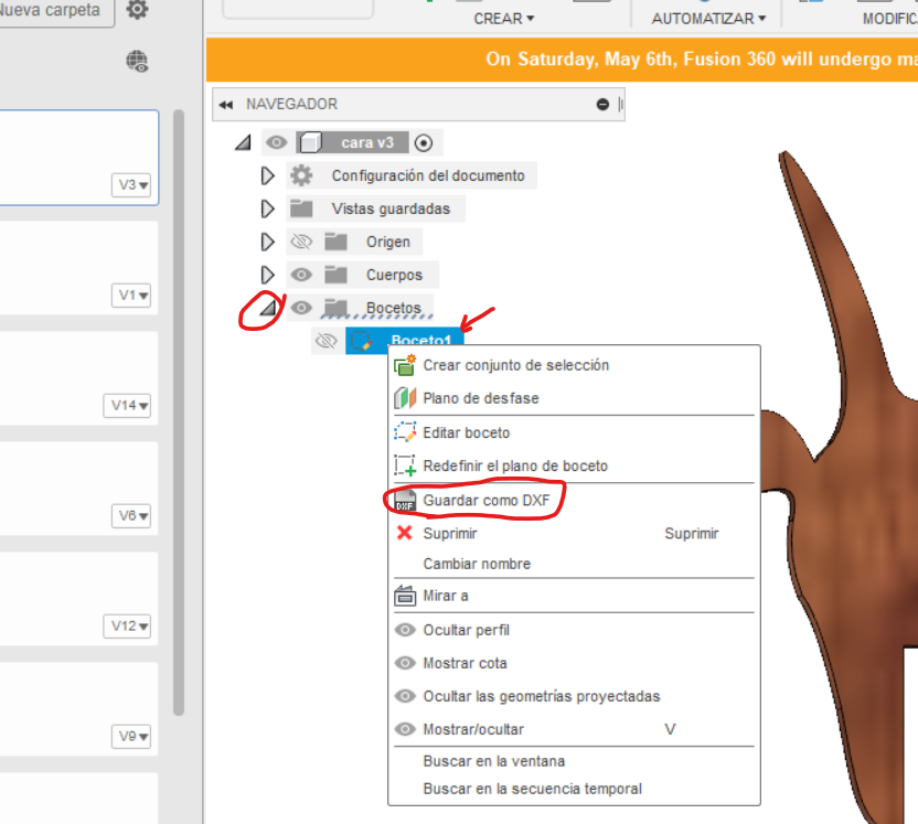 Captura de pantalla 2023-05-04 200626.png