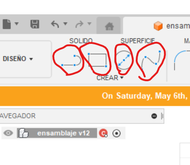 Captura de pantalla 2023-05-04 201158.png