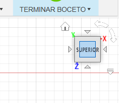 Captura de pantalla 2023-10-04 202216.png