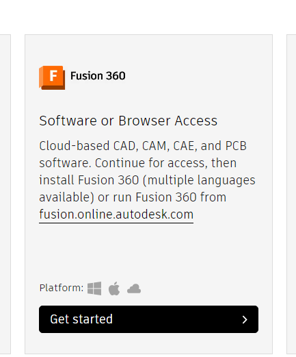 Captura de pantalla 2023-10-23 234516.png