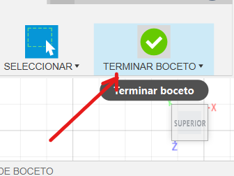 Captura de pantalla 2023-10-24 003034.png