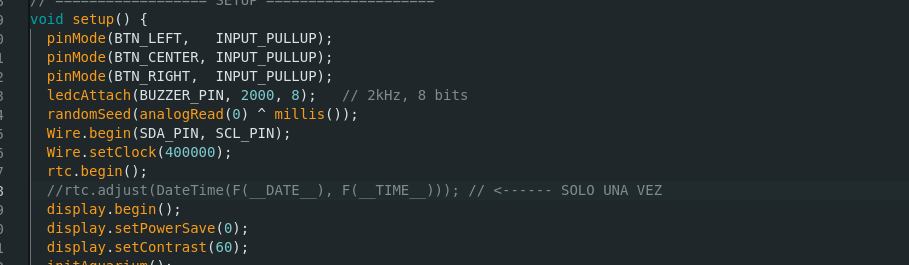 Captura desde 2026-02-21 19-48-07.png