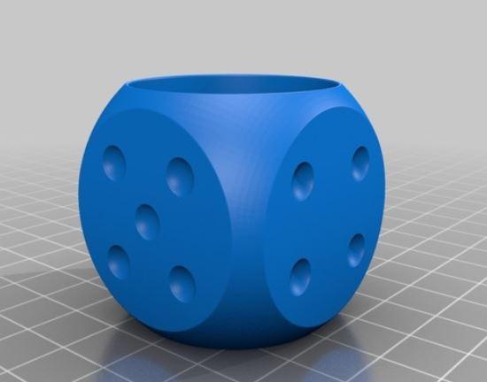Capture Thingiverse.JPG