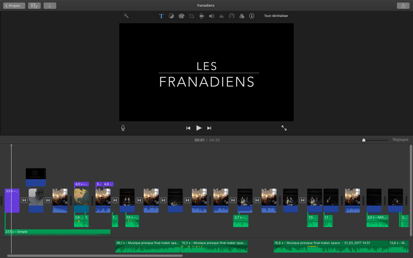 Capture d&rsquo;&eacute;cran 2017-04-01 &agrave; 23.29.39.png