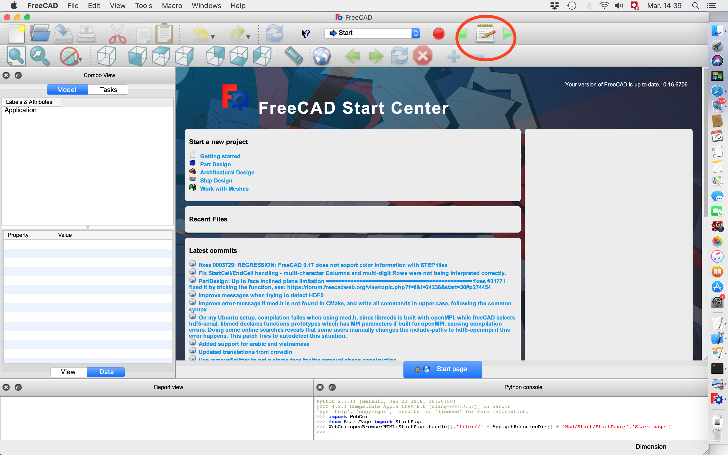 Capture d&rsquo;&eacute;cran 2018-12-25 &agrave; 14.39.22.png