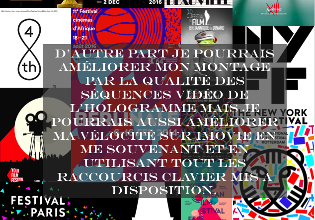 Capture d&rsquo;&eacute;cran 2017-04-02 &agrave; 19.58.40.png