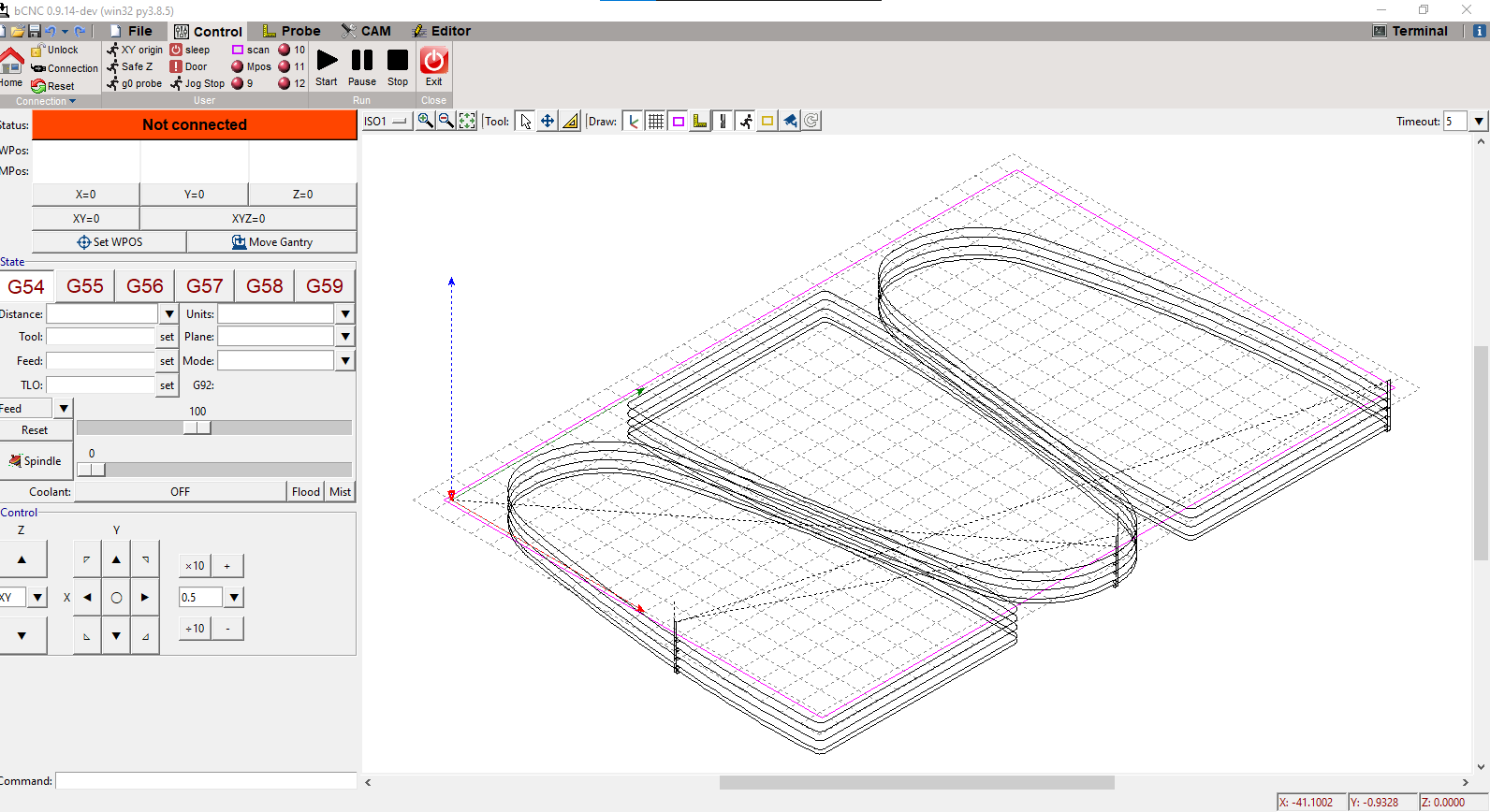 Capture d&rsquo;&eacute;cran 2021-04-29 204334.png
