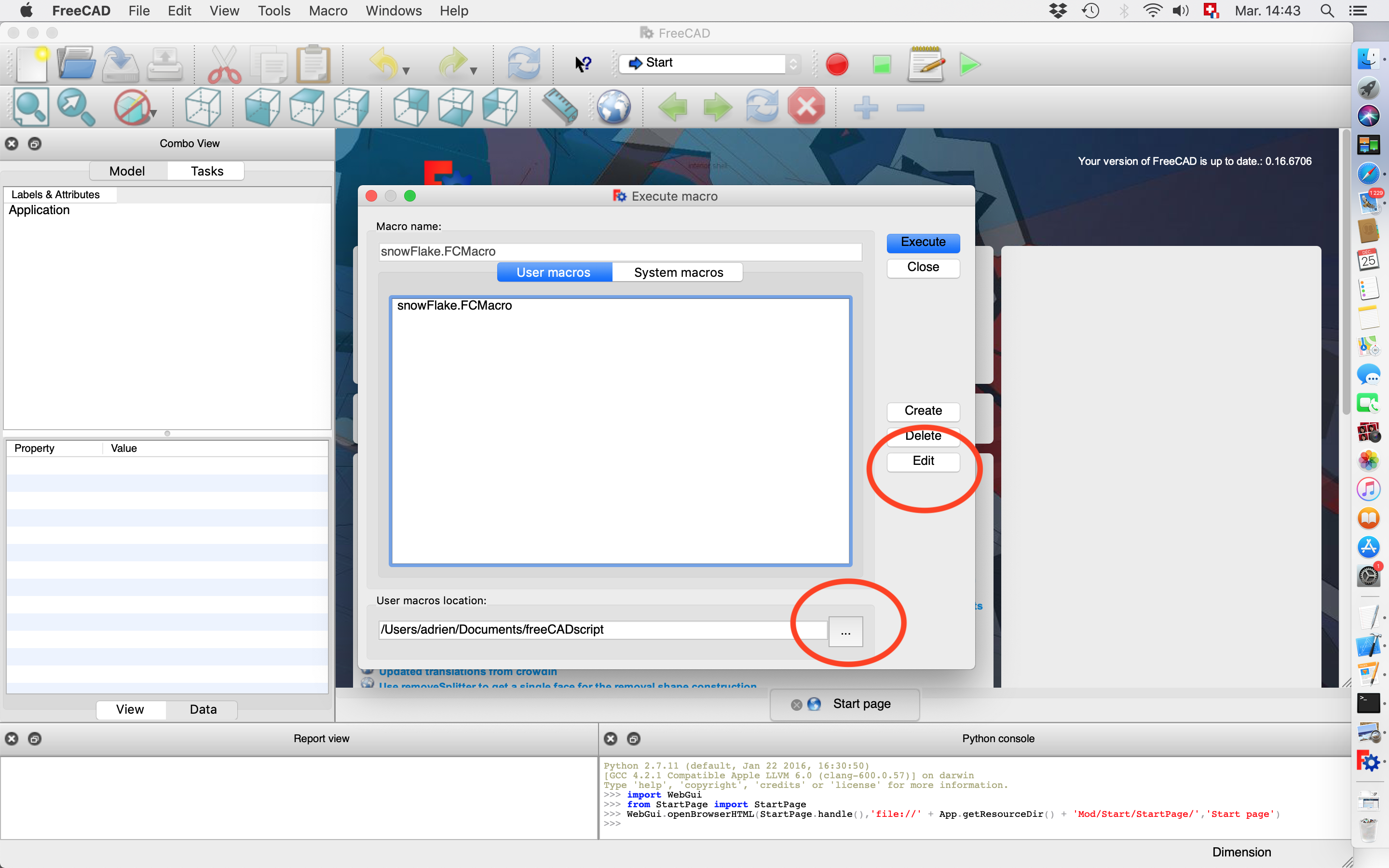 Capture d&rsquo;&eacute;cran 2018-12-25 &agrave; 14.43.48.png