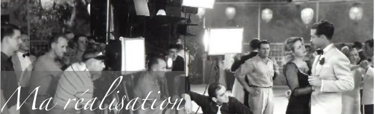 Capture d&rsquo;&eacute;cran 2017-04-02 &agrave; 20.40.10.png