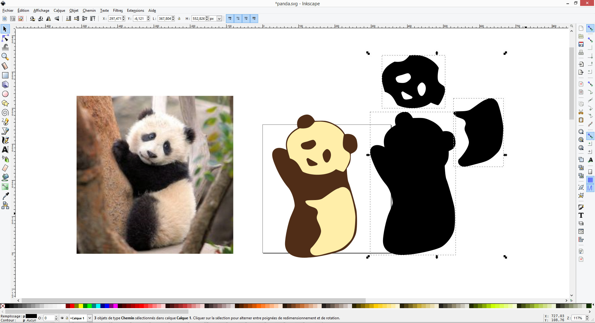 Capture plein &eacute;cran 21062015 225450.jpg