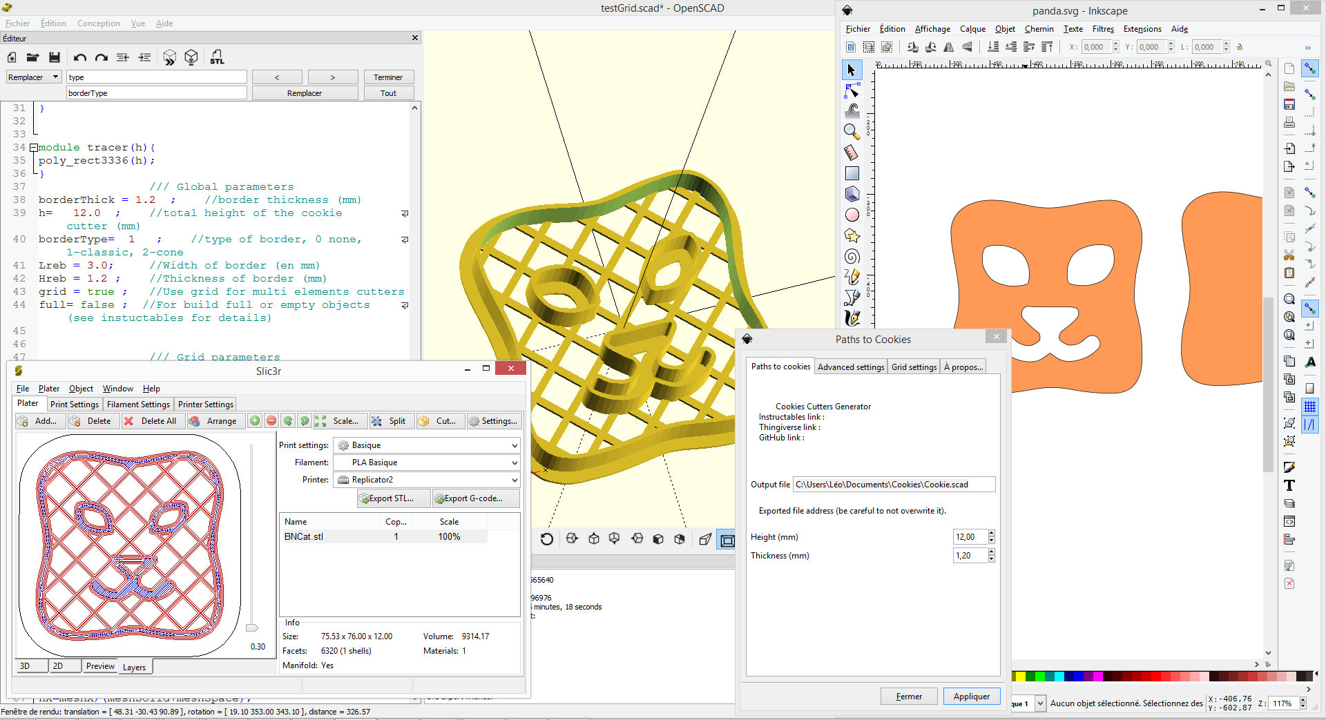 Capture plein &eacute;cran 21062015 195158.jpg