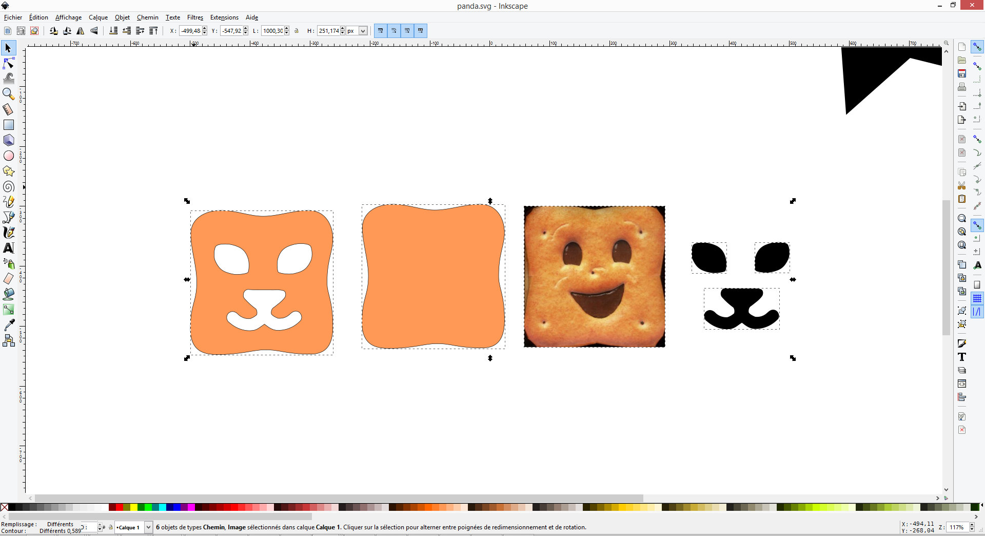 Capture plein &eacute;cran 21062015 233046.jpg