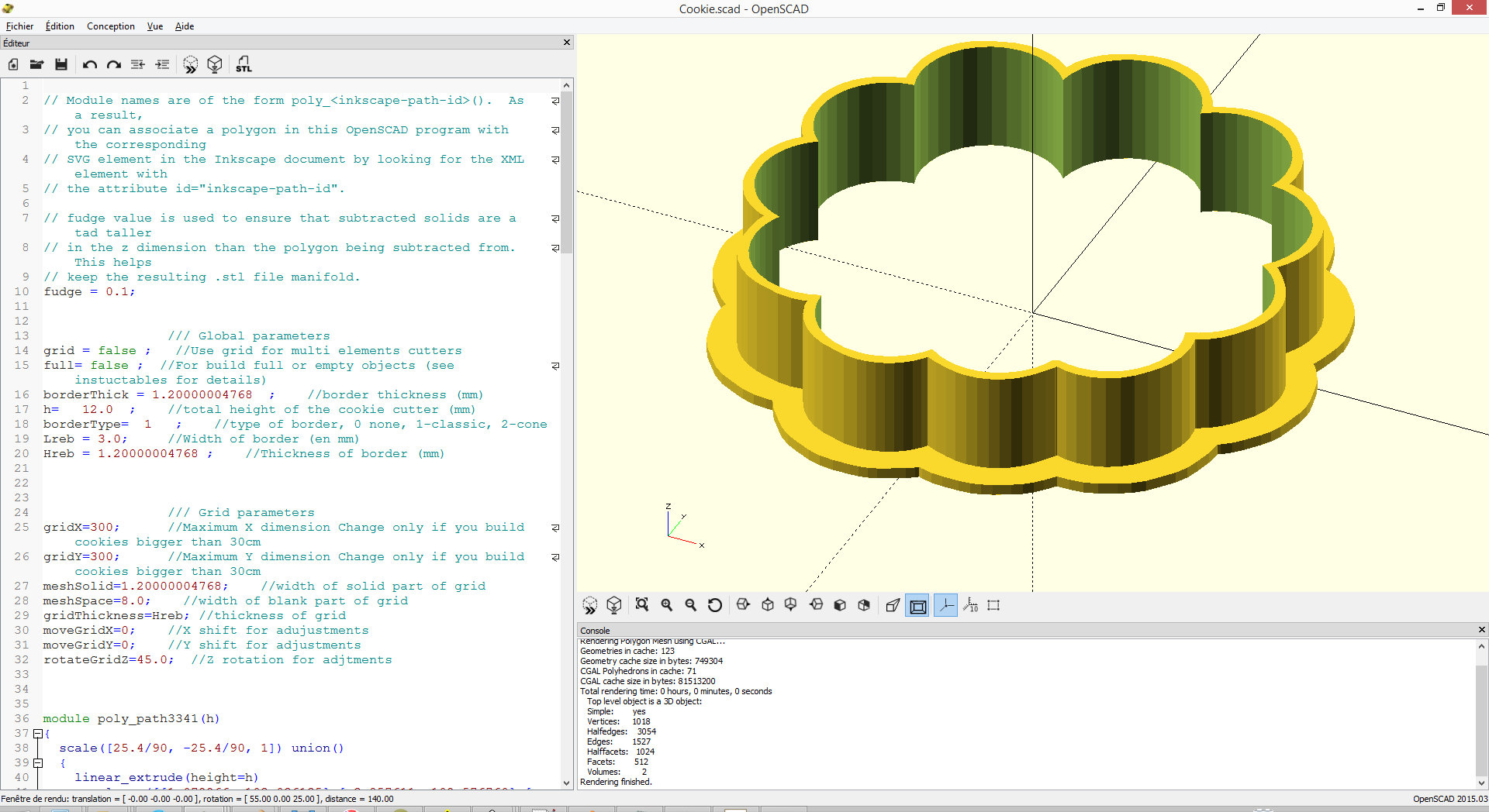 Capture plein &eacute;cran 21062015 220553.jpg