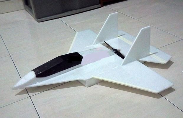 Cara-Membuat-Pesawat-RC-Jet-Sendiri.jpg