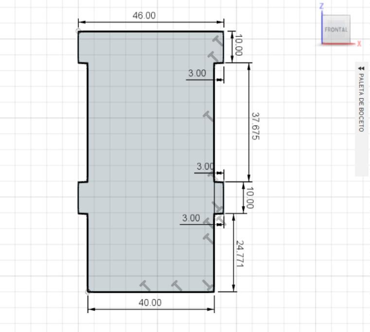 Cara_Frontal_2 (1).jpeg