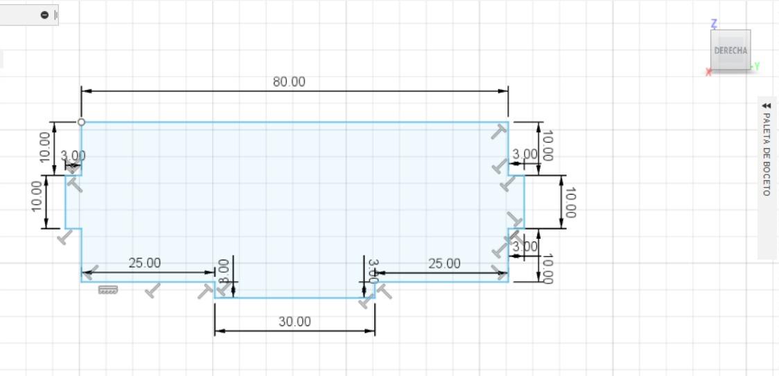 Cara_Lateral_1 (2).jpeg