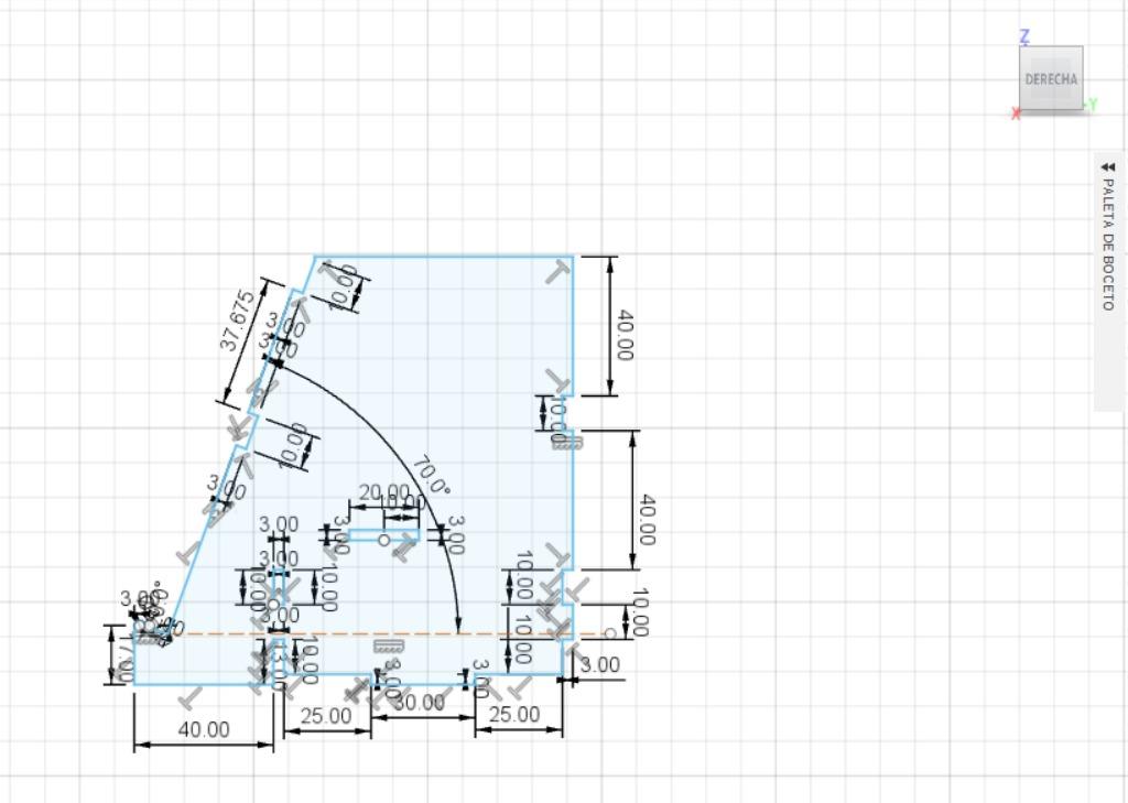 Cara_Lateral_2 (3).jpeg