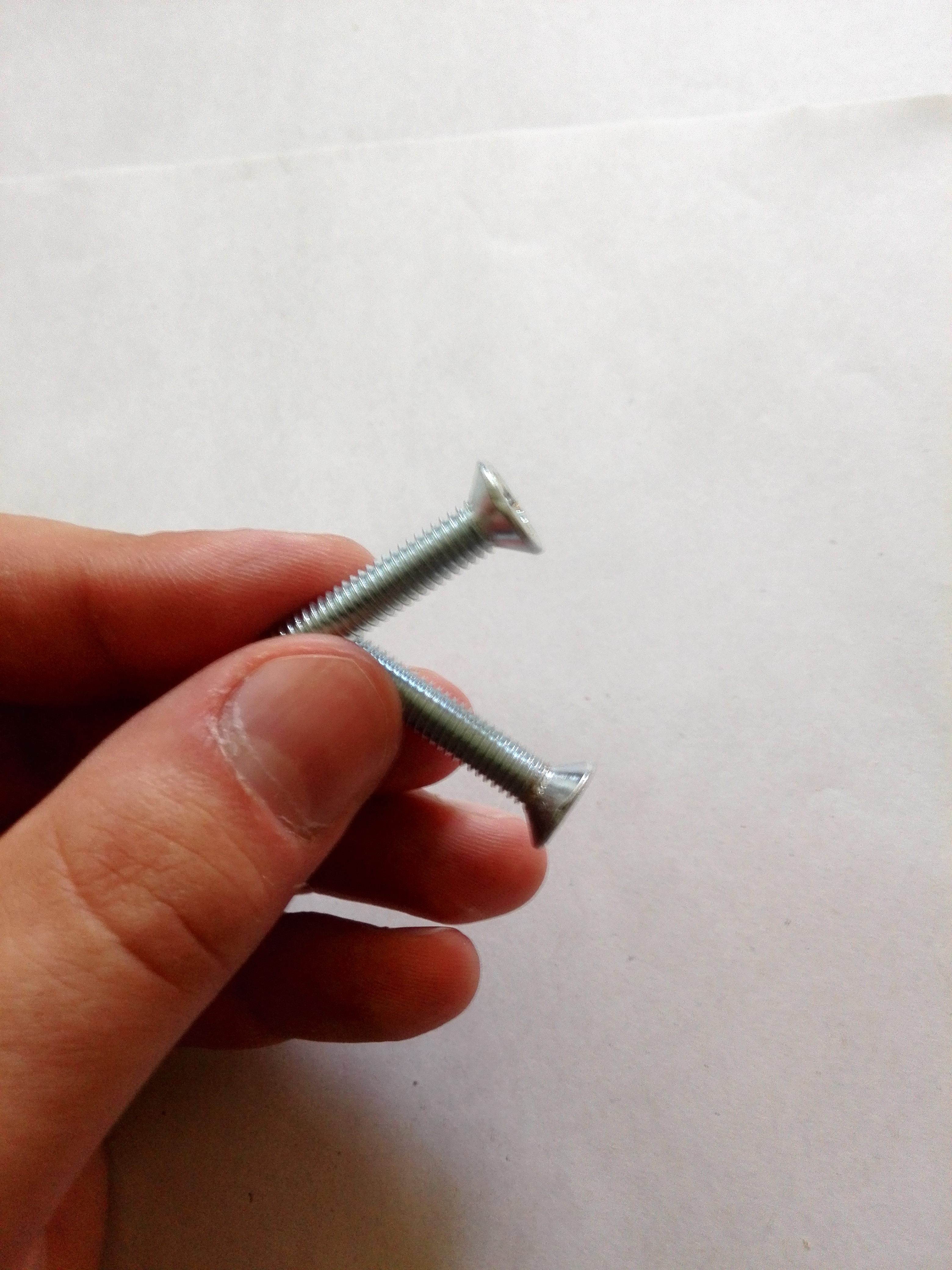 Carpenter Screws.jpg