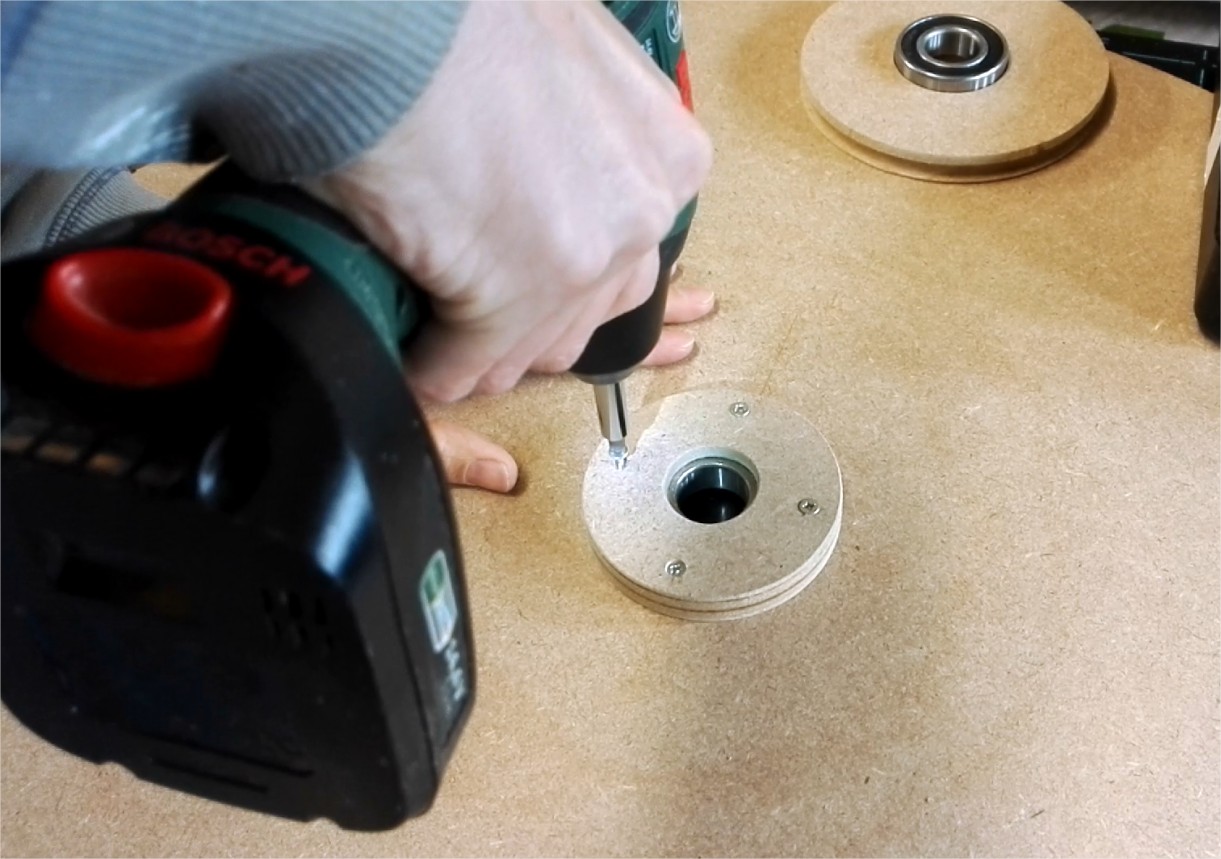 Carrousel 145.mp4.jpg