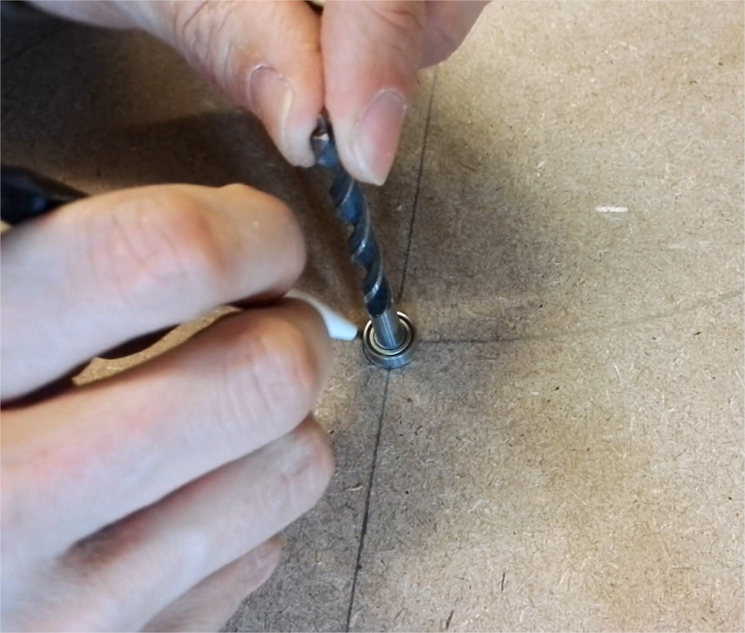 Carrousel 200.mp4.jpg