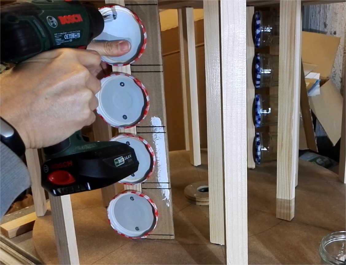 Carrousel 217.mp4.jpg