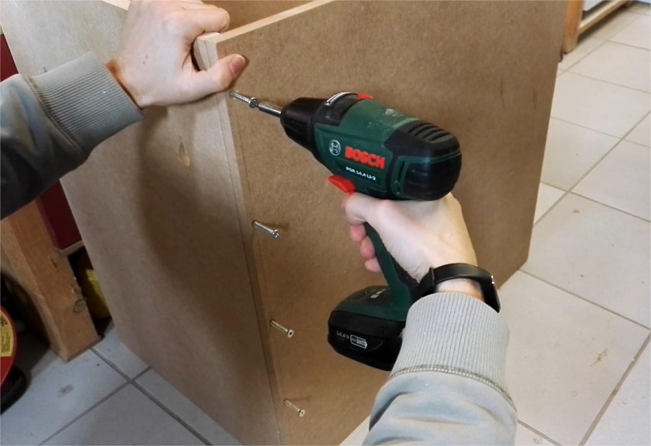 Carrousel 226.mp4.jpg