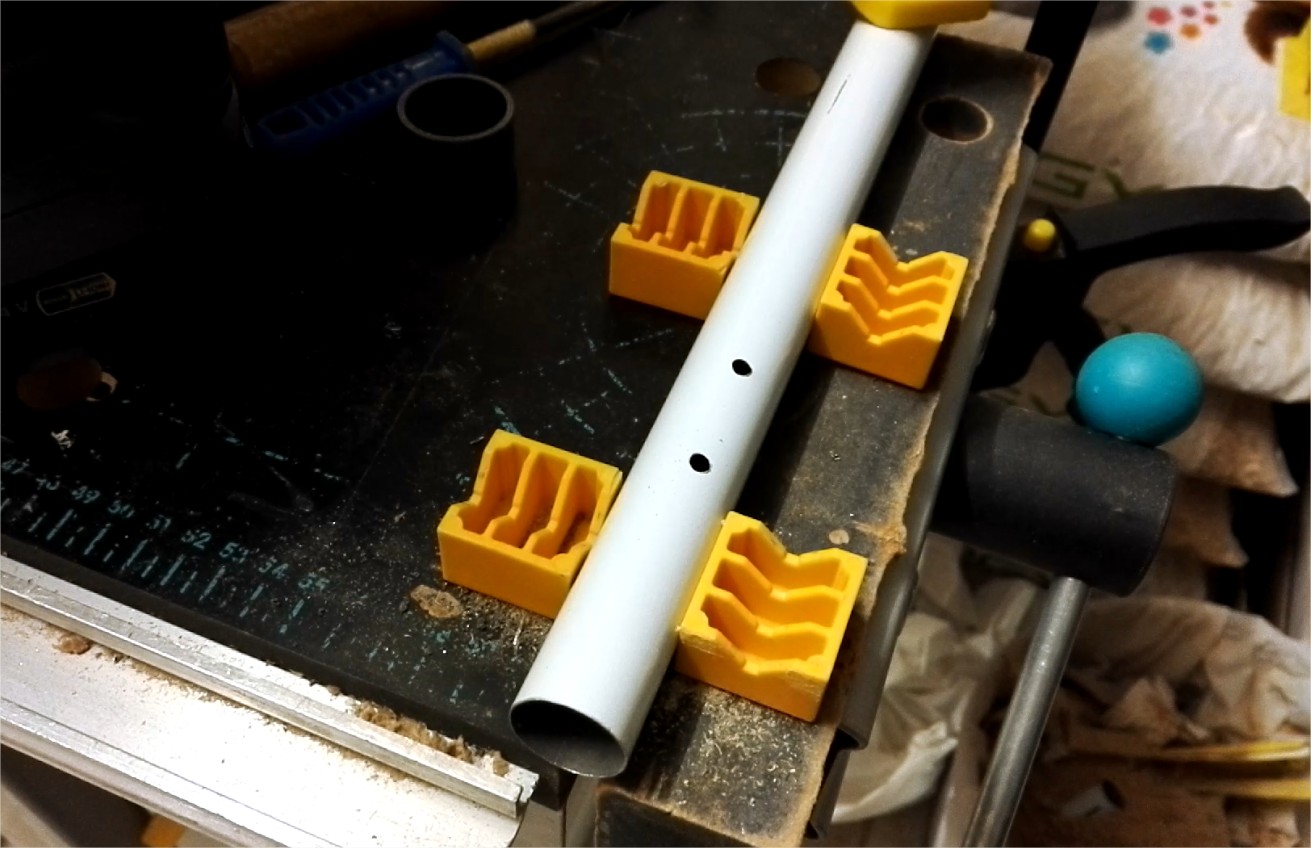 Carrousel 237.mp4.jpg